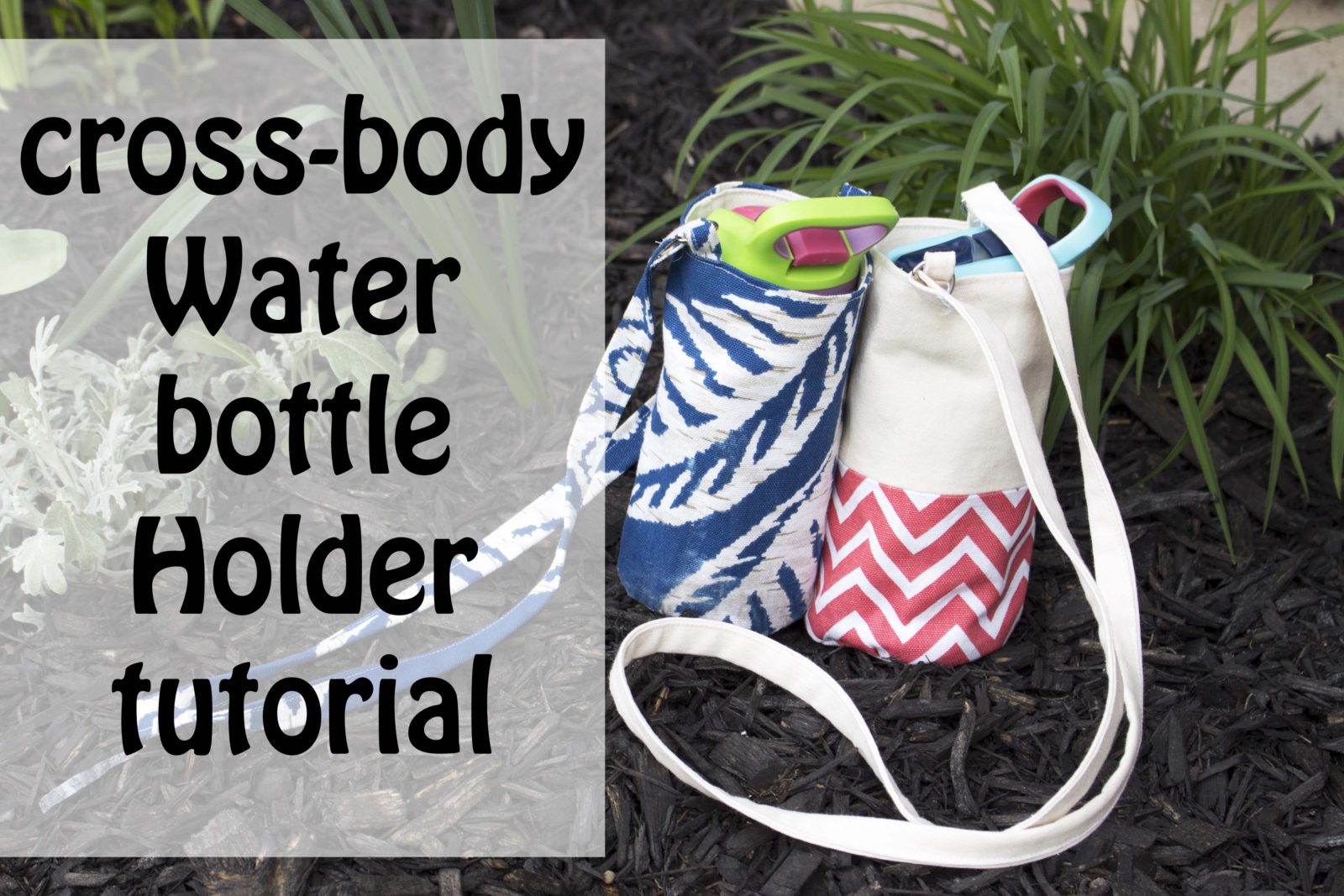 sewing-tutorial-cross-body-water-bottle-holder-charmed-by-ashley