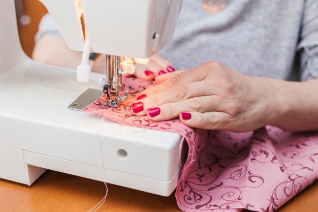 Ashley’s Sewing machines picks for 2022