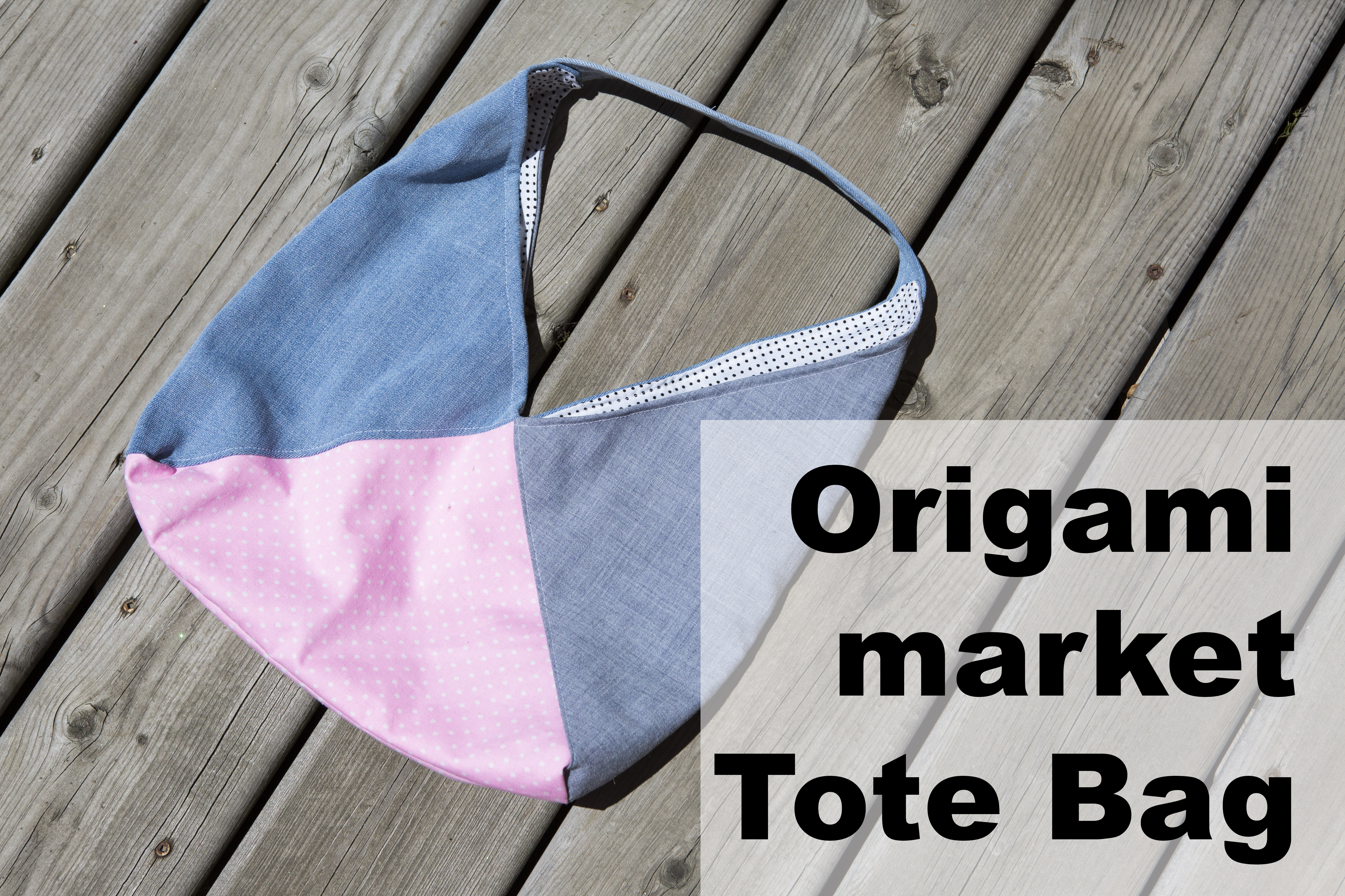 Minimalist Origami Inspired Shoulder Bag | Minimalist Origami Tote Bag –  Gifts for Designers