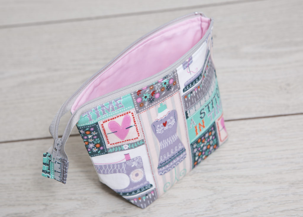 10 Awesome Pencil Cases for the New School Year, Back to School Tips,  Ideas and Shopping Lists